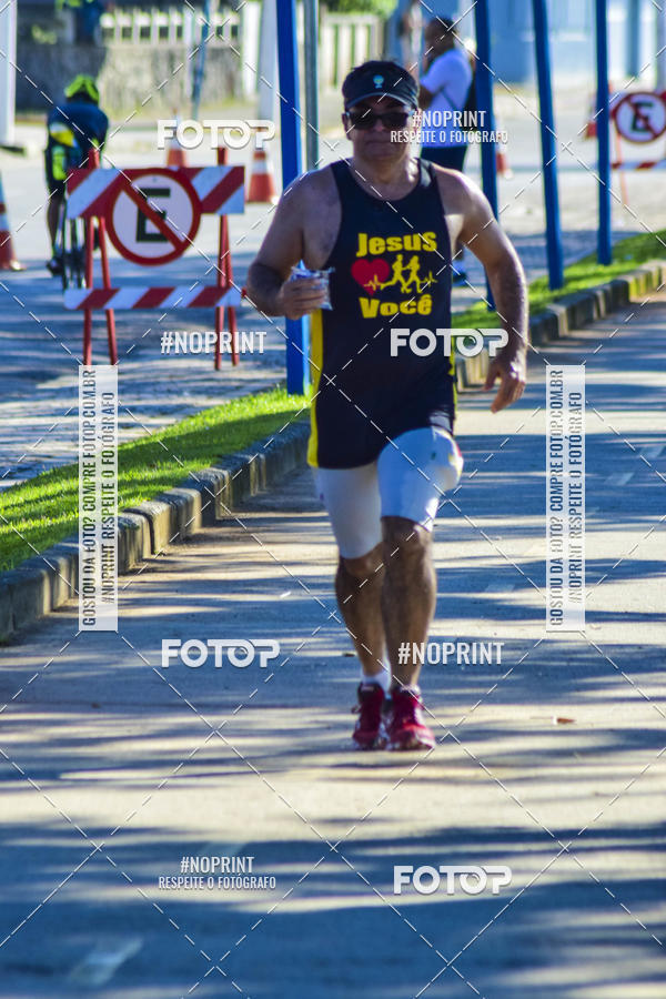 Buy your photos of the eventCrono Series - Triathlon: Short e Olmpico & Long Triathlon on Fotop