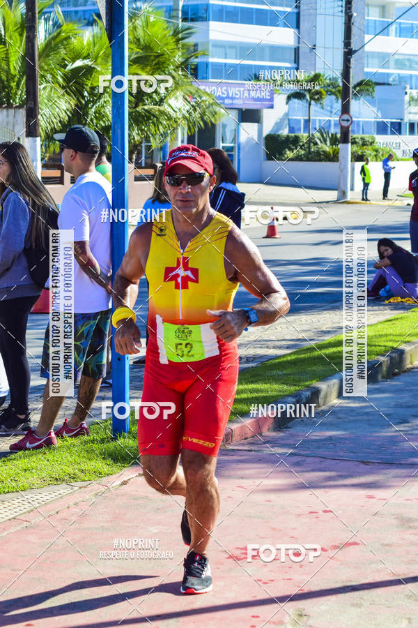 Buy your photos of the eventCrono Series - Triathlon: Short e Olmpico & Long Triathlon on Fotop