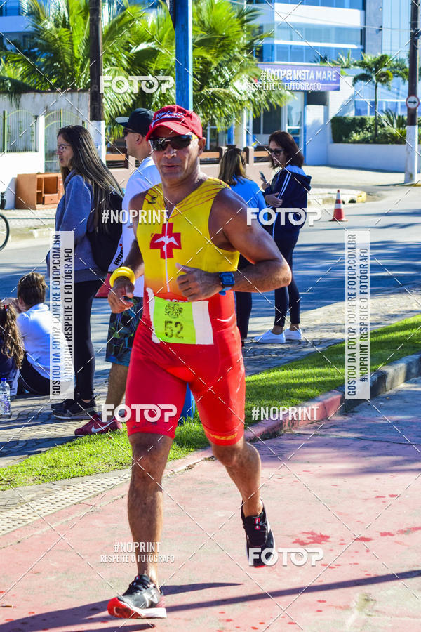 Buy your photos of the eventCrono Series - Triathlon: Short e Olmpico & Long Triathlon on Fotop