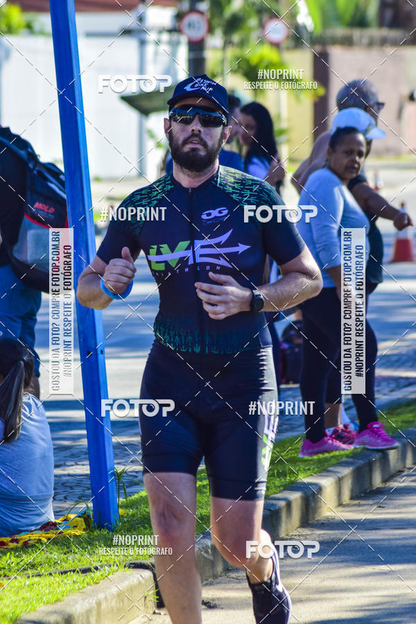 Buy your photos of the eventCrono Series - Triathlon: Short e Olmpico & Long Triathlon on Fotop