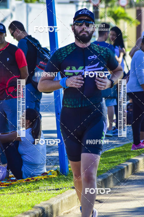 Buy your photos of the eventCrono Series - Triathlon: Short e Olmpico & Long Triathlon on Fotop