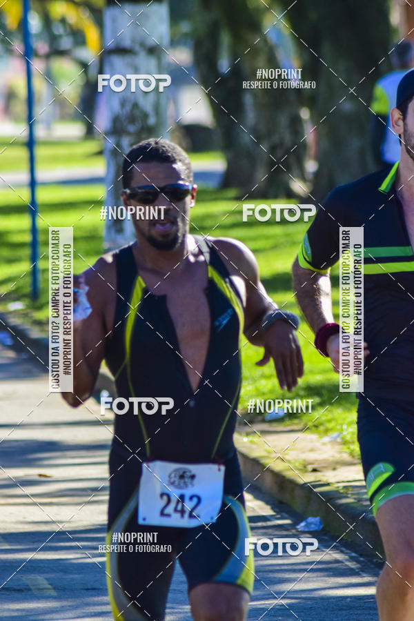Buy your photos of the eventCrono Series - Triathlon: Short e Olmpico & Long Triathlon on Fotop