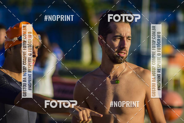 Buy your photos of the eventCrono Series - Triathlon: Short e Olmpico & Long Triathlon on Fotop