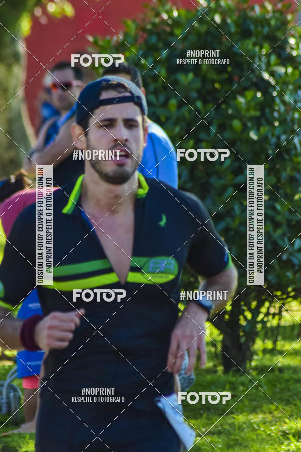 Buy your photos of the eventCrono Series - Triathlon: Short e Olmpico & Long Triathlon on Fotop