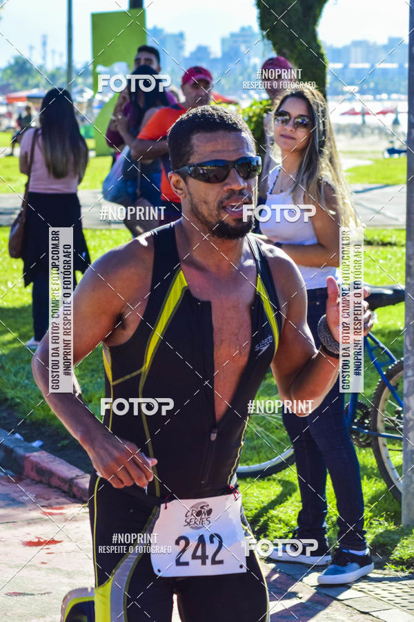 Buy your photos of the eventCrono Series - Triathlon: Short e Olmpico & Long Triathlon on Fotop