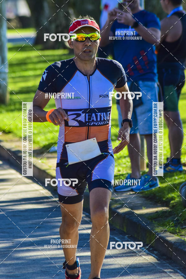 Buy your photos of the eventCrono Series - Triathlon: Short e Olmpico & Long Triathlon on Fotop