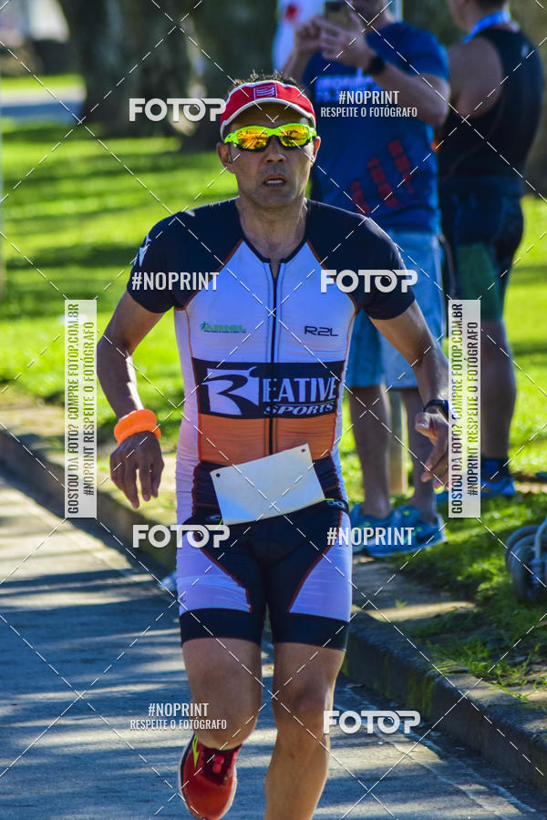 Buy your photos of the eventCrono Series - Triathlon: Short e Olmpico & Long Triathlon on Fotop