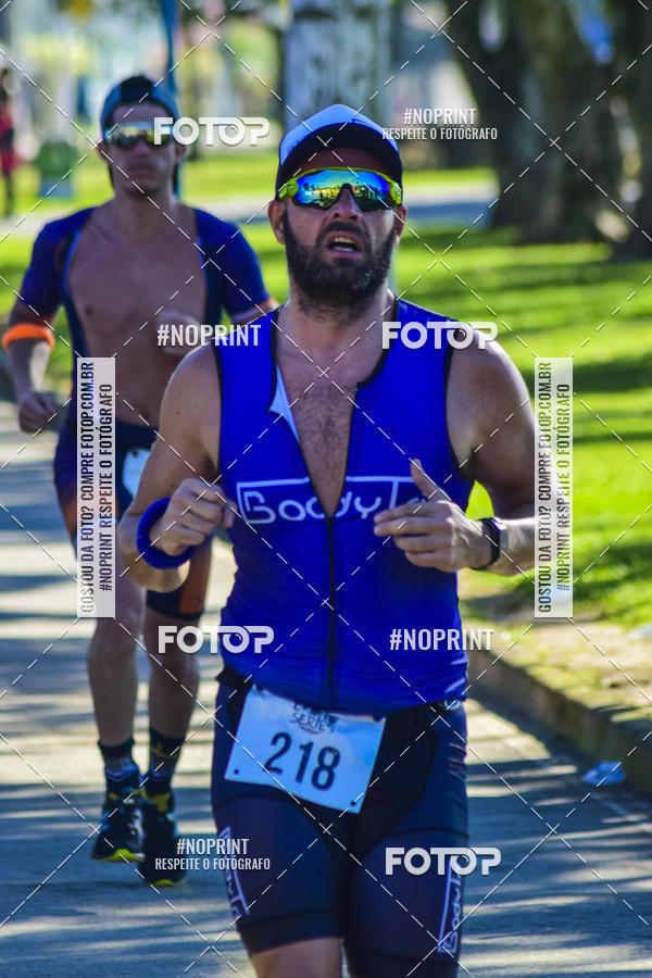 Buy your photos of the eventCrono Series - Triathlon: Short e Olmpico & Long Triathlon on Fotop