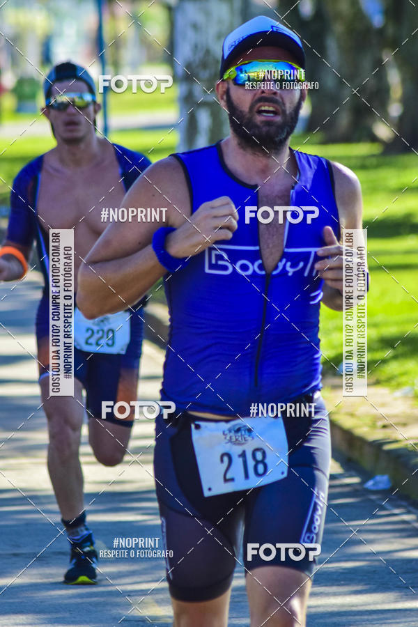 Buy your photos of the eventCrono Series - Triathlon: Short e Olmpico & Long Triathlon on Fotop