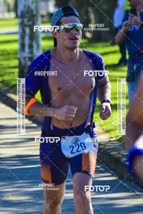Buy your photos of the eventCrono Series - Triathlon: Short e Olmpico & Long Triathlon on Fotop