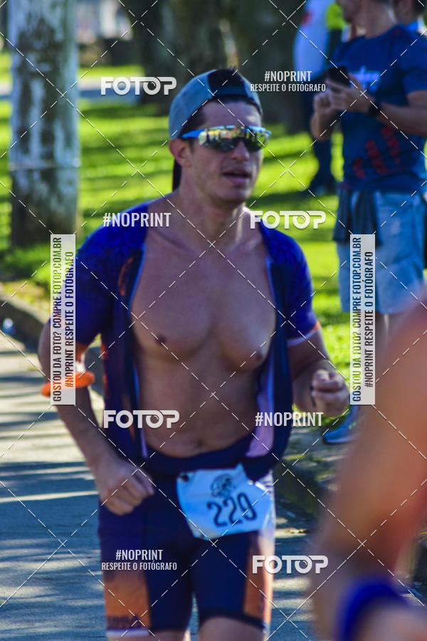 Buy your photos of the eventCrono Series - Triathlon: Short e Olmpico & Long Triathlon on Fotop