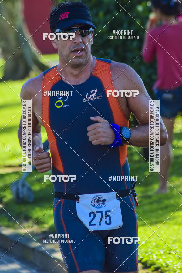 Buy your photos of the eventCrono Series - Triathlon: Short e Olmpico & Long Triathlon on Fotop