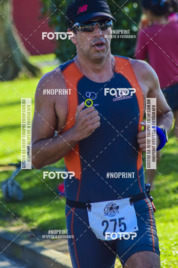 Buy your photos of the eventCrono Series - Triathlon: Short e Olmpico & Long Triathlon on Fotop
