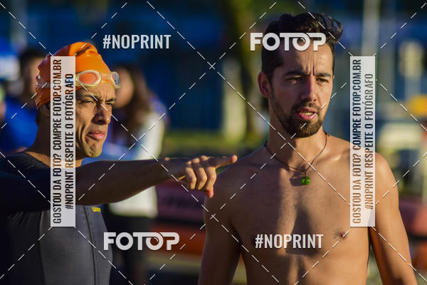 Buy your photos of the eventCrono Series - Triathlon: Short e Olmpico & Long Triathlon on Fotop