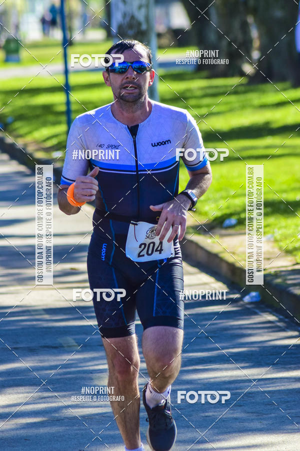 Buy your photos of the eventCrono Series - Triathlon: Short e Olmpico & Long Triathlon on Fotop