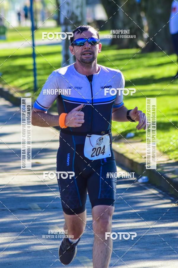Buy your photos of the eventCrono Series - Triathlon: Short e Olmpico & Long Triathlon on Fotop