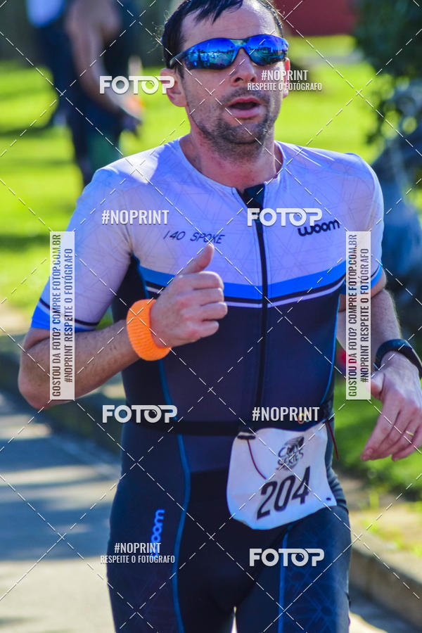 Buy your photos of the eventCrono Series - Triathlon: Short e Olmpico & Long Triathlon on Fotop