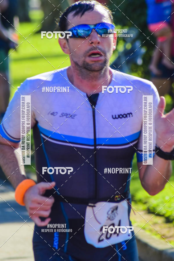 Buy your photos of the eventCrono Series - Triathlon: Short e Olmpico & Long Triathlon on Fotop