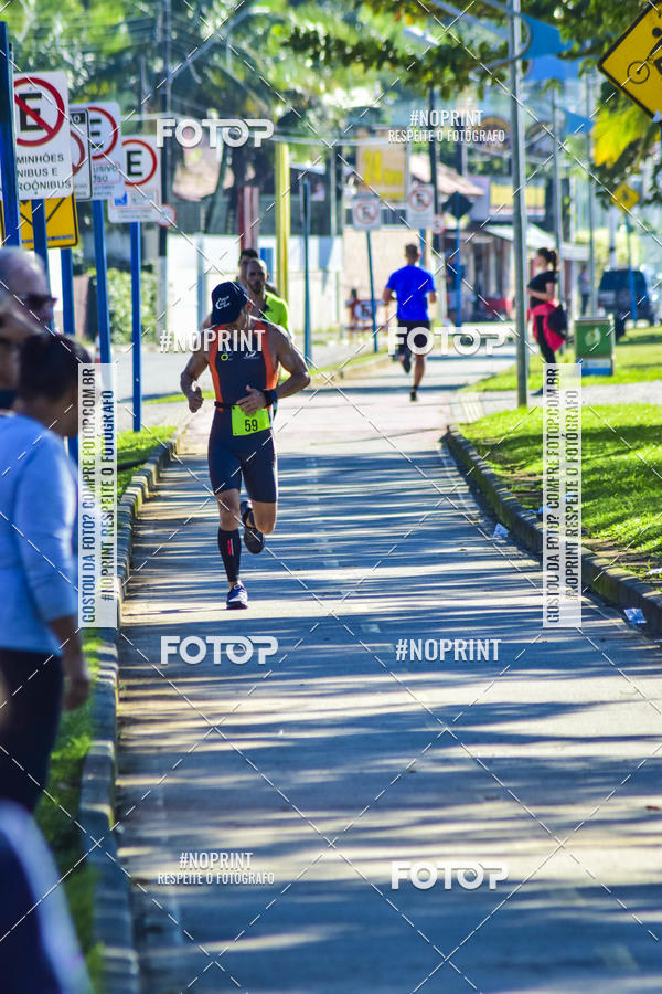 Buy your photos of the eventCrono Series - Triathlon: Short e Olmpico & Long Triathlon on Fotop