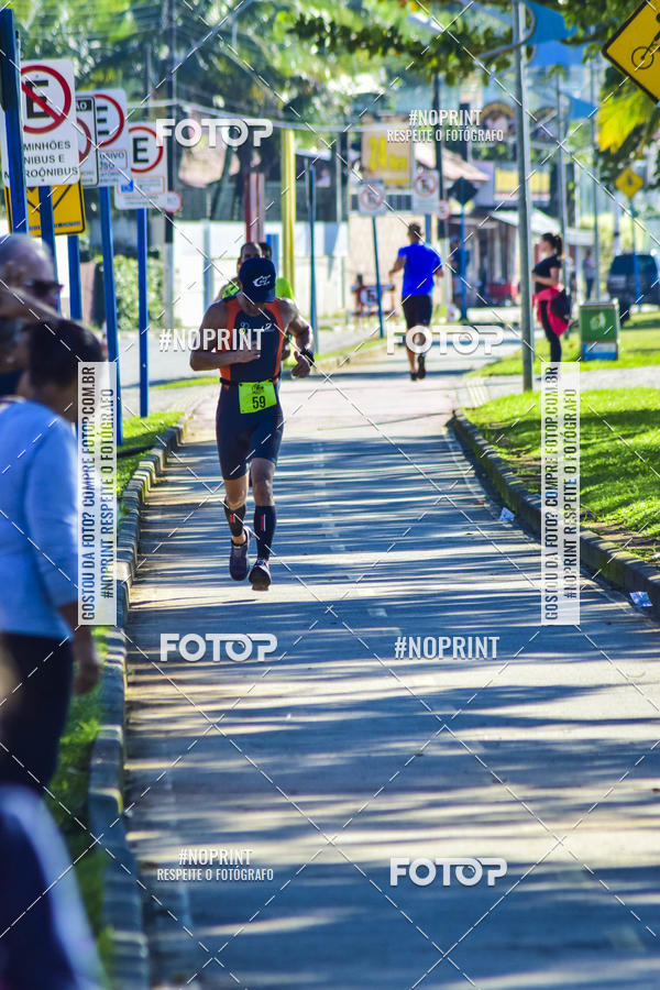 Buy your photos of the eventCrono Series - Triathlon: Short e Olmpico & Long Triathlon on Fotop