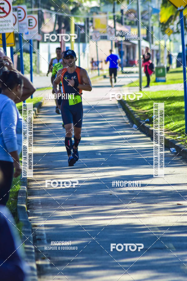 Buy your photos of the eventCrono Series - Triathlon: Short e Olmpico & Long Triathlon on Fotop