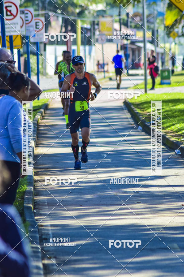 Buy your photos of the eventCrono Series - Triathlon: Short e Olmpico & Long Triathlon on Fotop