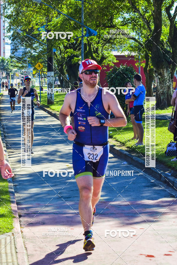 Buy your photos of the eventCrono Series - Triathlon: Short e Olmpico & Long Triathlon on Fotop