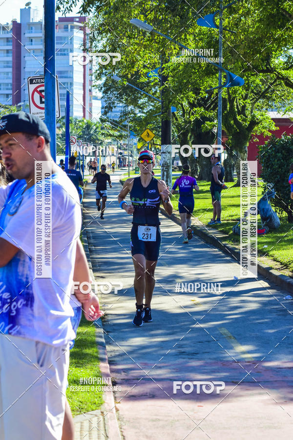 Buy your photos of the eventCrono Series - Triathlon: Short e Olmpico & Long Triathlon on Fotop