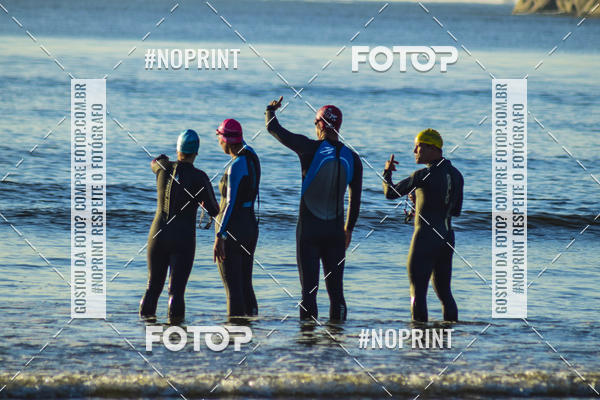 Buy your photos of the eventCrono Series - Triathlon: Short e Olmpico & Long Triathlon on Fotop