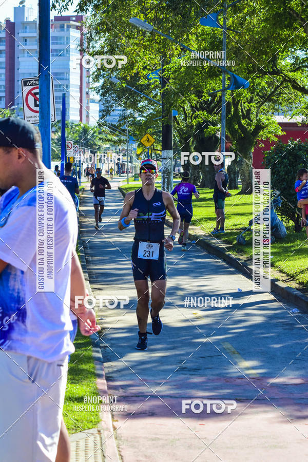 Buy your photos of the eventCrono Series - Triathlon: Short e Olmpico & Long Triathlon on Fotop