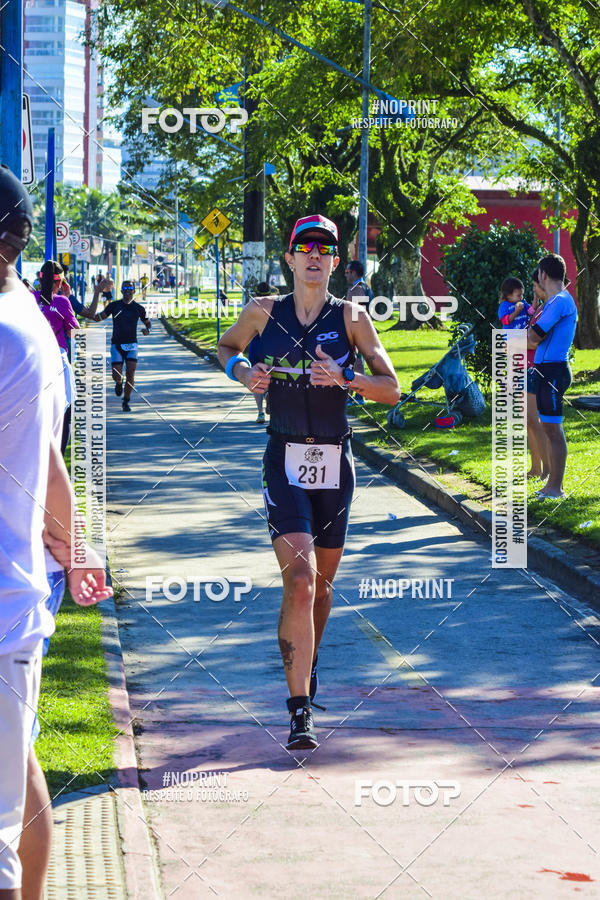 Buy your photos of the eventCrono Series - Triathlon: Short e Olmpico & Long Triathlon on Fotop