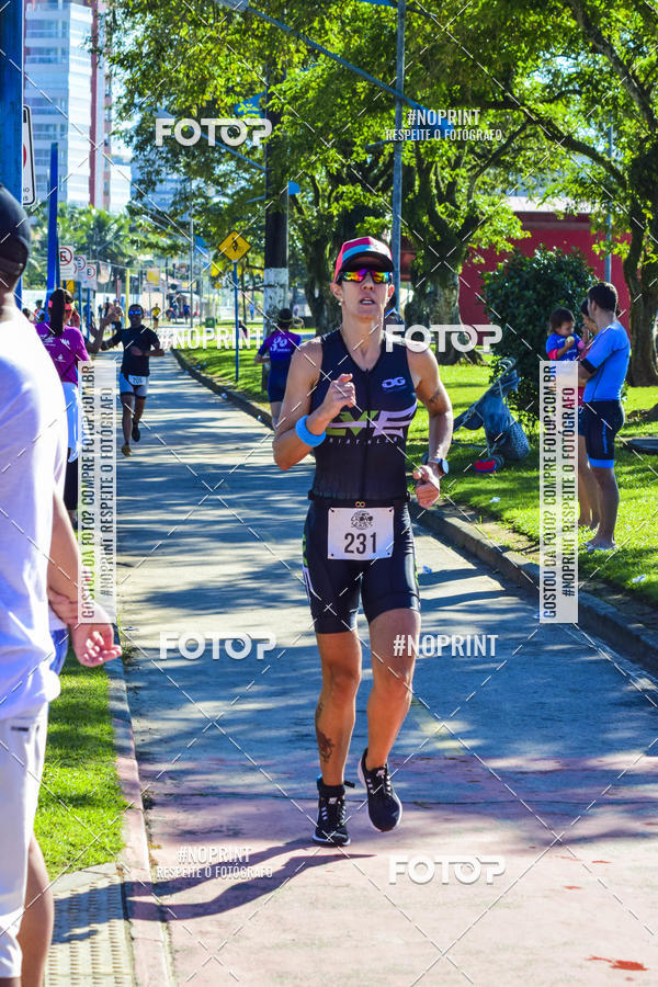 Buy your photos of the eventCrono Series - Triathlon: Short e Olmpico & Long Triathlon on Fotop