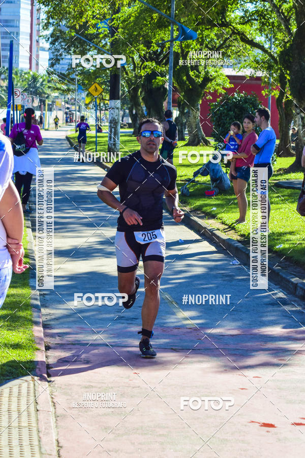 Buy your photos of the eventCrono Series - Triathlon: Short e Olmpico & Long Triathlon on Fotop