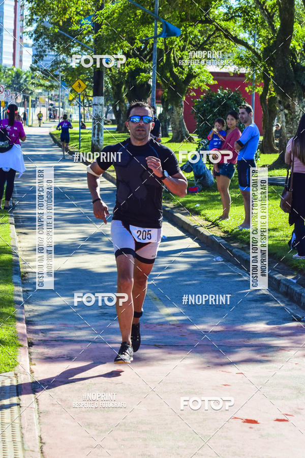 Buy your photos of the eventCrono Series - Triathlon: Short e Olmpico & Long Triathlon on Fotop