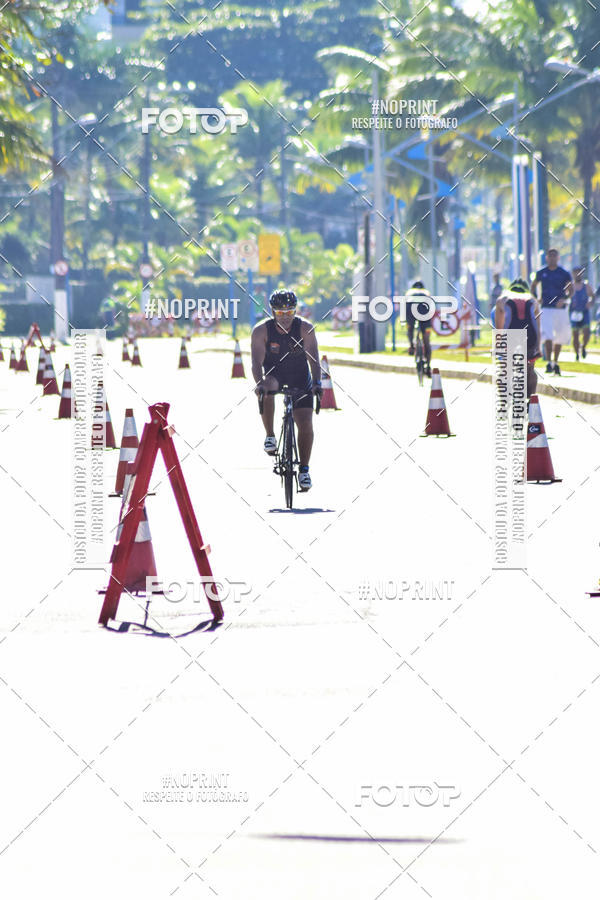 Buy your photos of the eventCrono Series - Triathlon: Short e Olmpico & Long Triathlon on Fotop