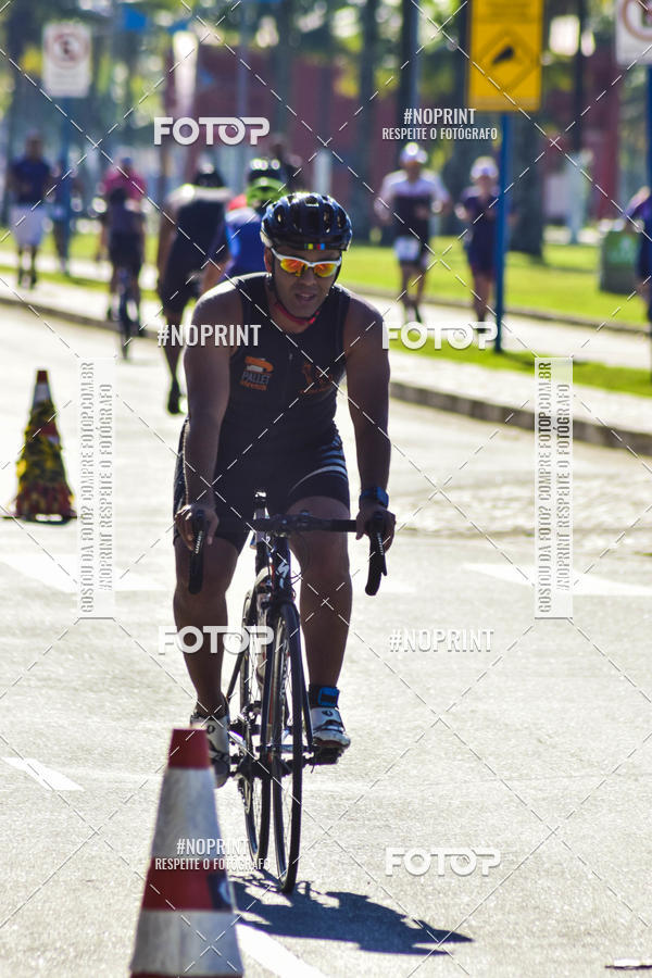Buy your photos of the eventCrono Series - Triathlon: Short e Olmpico & Long Triathlon on Fotop