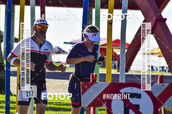 Buy your photos of the eventCrono Series - Triathlon: Short e Olmpico & Long Triathlon on Fotop