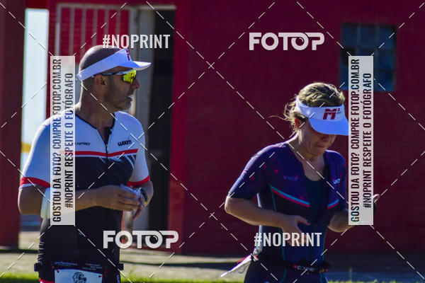 Buy your photos of the eventCrono Series - Triathlon: Short e Olmpico & Long Triathlon on Fotop