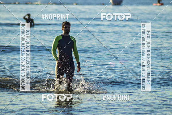 Buy your photos of the eventCrono Series - Triathlon: Short e Olmpico & Long Triathlon on Fotop