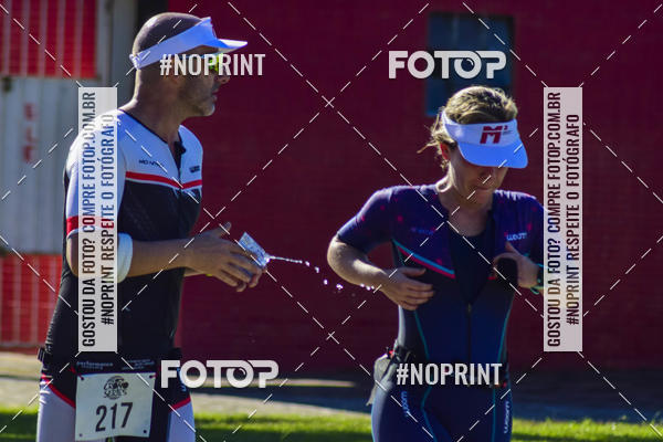 Buy your photos of the eventCrono Series - Triathlon: Short e Olmpico & Long Triathlon on Fotop