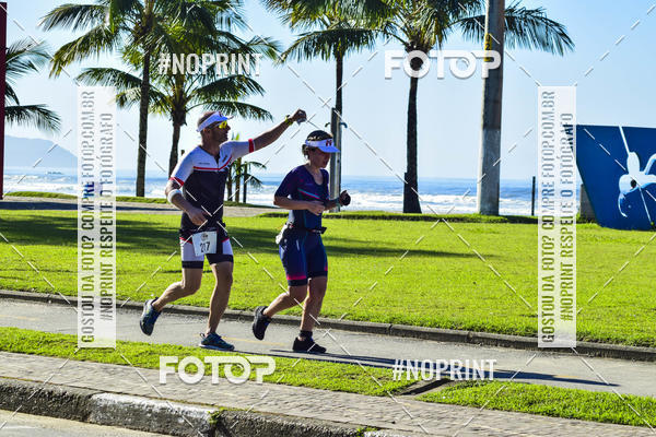 Buy your photos of the eventCrono Series - Triathlon: Short e Olmpico & Long Triathlon on Fotop