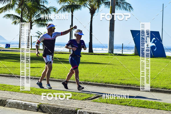Buy your photos of the eventCrono Series - Triathlon: Short e Olmpico & Long Triathlon on Fotop