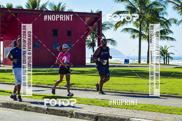 Buy your photos of the eventCrono Series - Triathlon: Short e Olmpico & Long Triathlon on Fotop