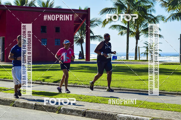 Buy your photos of the eventCrono Series - Triathlon: Short e Olmpico & Long Triathlon on Fotop
