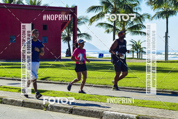 Buy your photos of the eventCrono Series - Triathlon: Short e Olmpico & Long Triathlon on Fotop