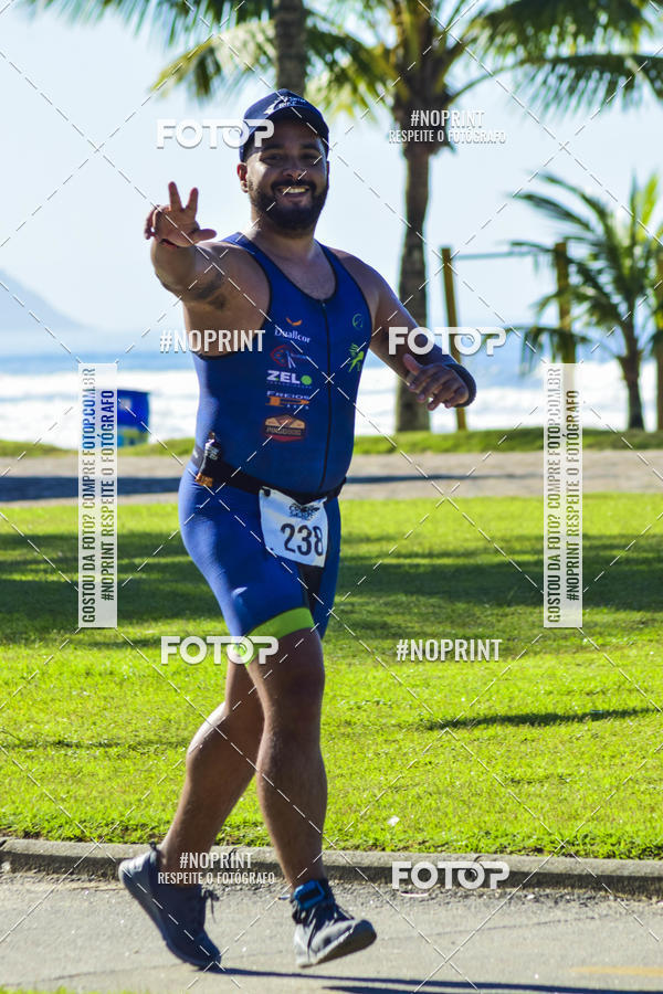 Buy your photos of the eventCrono Series - Triathlon: Short e Olmpico & Long Triathlon on Fotop