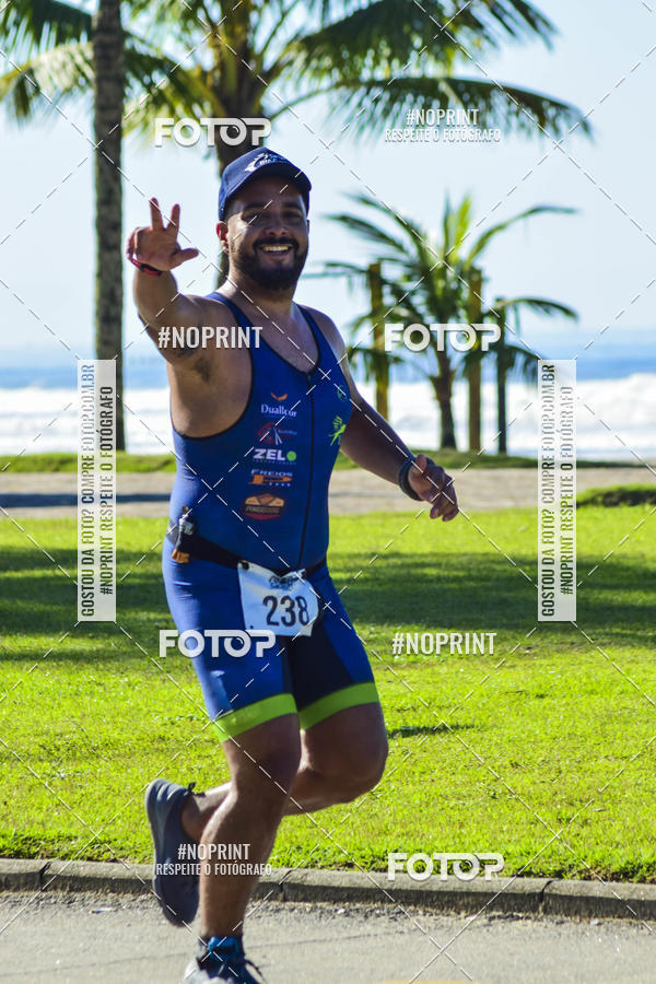 Buy your photos of the eventCrono Series - Triathlon: Short e Olmpico & Long Triathlon on Fotop