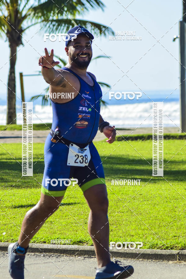 Buy your photos of the eventCrono Series - Triathlon: Short e Olmpico & Long Triathlon on Fotop