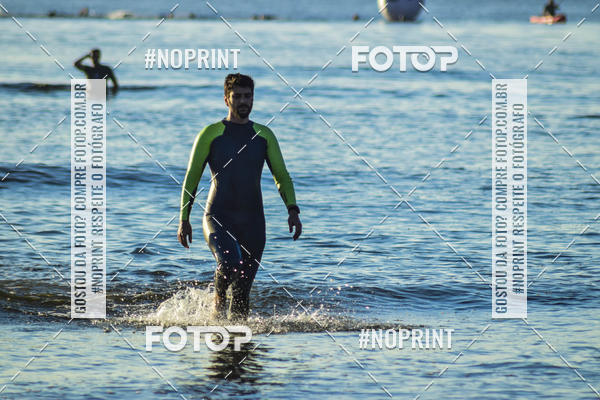 Buy your photos of the eventCrono Series - Triathlon: Short e Olmpico & Long Triathlon on Fotop