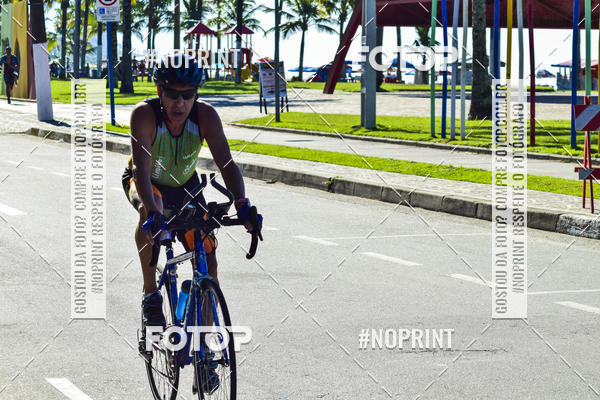 Buy your photos of the eventCrono Series - Triathlon: Short e Olmpico & Long Triathlon on Fotop